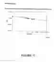 Fig. 07 - Resistive memory device with improved data retention and reduced power