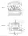 Fig. 09 - Memory cell, memory using the memory cell, memory cell manufacturing method, and memory recording/reading method