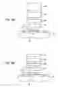 Fig. 10 - Memory cell, memory using the memory cell, memory cell manufacturing method, and memory recording/reading method