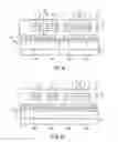 Fig. 11 - Memory cell, memory using the memory cell, memory cell manufacturing method, and memory recording/reading method