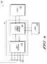 Fig. 06 - Nonvolatile memory system using magneto-resistive random access memory (MRAM)
