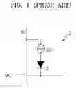 Fig. 02 - Phase change memory device and method of driving word line thereof