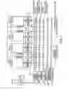 Fig. 02 - Semiconductor device that enables simultaneous read and write/read operation