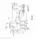 Fig. 28 - Semiconductor device that enables simultaneous read and write/read operation