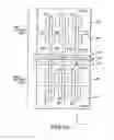 Fig. 40 - Semiconductor device that enables simultaneous read and write/read operation
