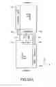 Fig. 43 - Semiconductor device that enables simultaneous read and write/read operation