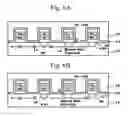 Fig. 07 - Semiconductor device and method for controlling operation thereof