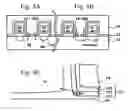 Fig. 09 - Semiconductor device and method for controlling operation thereof