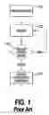 Fig. 02 - Memory block erasing in a flash memory device