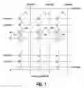 Fig. 07 - Memory block erasing in a flash memory device