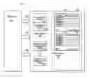 Fig. 01 - Erase block data splitting