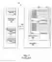 Fig. 02 - Erase block data splitting