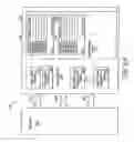 Fig. 03 - Erase block data splitting