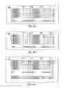 Fig. 06 - Erase block data splitting