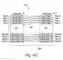 Fig. 07 - Erase block data splitting