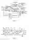 Fig. 02 - Semiconductor memory device