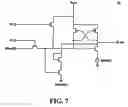 Fig. 06 - Apparatus and method to reduce undesirable effects caused by a fault in a memory device