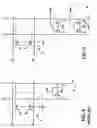 Fig. 07 - Apparatus and method to reduce undesirable effects caused by a fault in a memory device