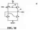 Fig. 08 - Apparatus and method to reduce undesirable effects caused by a fault in a memory device