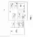 Fig. 02 - Internal data comparison for memory testing
