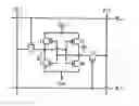 Fig. 01 - Method for analyzing defect of SRAM cell