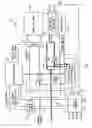 Fig. 02 - Volatile semiconductor memory