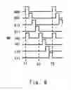 Fig. 09 - Volatile semiconductor memory