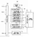 Fig. 01 - Semiconductor memory device and memory system
