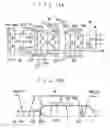 Fig. 09 - Semiconductor memory device and memory system