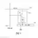 Fig. 02 - Power circuits for reducing a number of power supply voltage taps required for sensing a resistive memory