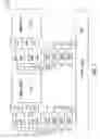Fig. 09 - Power circuits for reducing a number of power supply voltage taps required for sensing a resistive memory