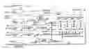 Fig. 01 - Semiconductor memory device