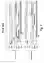 Fig. 02 - Semiconductor memory device