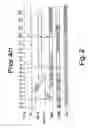 Fig. 03 - Semiconductor memory device