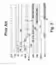 Fig. 04 - Semiconductor memory device