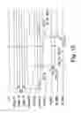 Fig. 11 - Semiconductor memory device