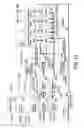 Fig. 14 - Semiconductor memory device