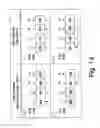 Fig. 15 - Semiconductor memory device