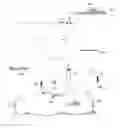 Fig. 01 - Method and apparatus for guiding seismic acquisition equipment