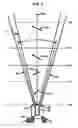 Fig. 03 - Forward looking systems and methods for positioning marine seismic equipment