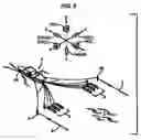 Fig. 04 - Forward looking systems and methods for positioning marine seismic equipment