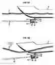 Fig. 06 - Forward looking systems and methods for positioning marine seismic equipment