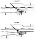 Fig. 07 - Forward looking systems and methods for positioning marine seismic equipment