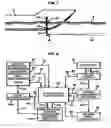 Fig. 08 - Forward looking systems and methods for positioning marine seismic equipment