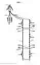 Fig. 02 - Seismic streamer receiver selection systems and methods