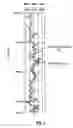 Fig. 06 - Method for improving the time-depth tie of well log data and seismic data