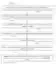 Fig. 01 - Source signature deconvolution method