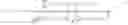 Fig. 02 - Method and apparatus for passive acoustic ranging
