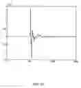 Fig. 06 - Real time acoustic event location and classification system with camera display
