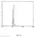 Fig. 08 - Real time acoustic event location and classification system with camera display